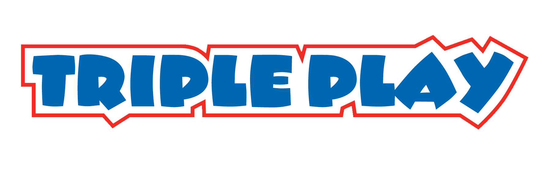 Triple Play